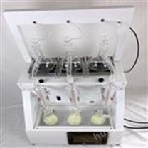 实验室蒸馏设备 蒸馏装置
