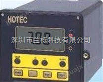 PH-101酸碱度&酸碱度电位控制器ORP-101