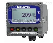 EC-4110电导率测控仪
