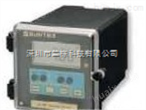 PC-310中国台湾SUNTEX在线pH仪,pH/ORP控制器,上泰PH控制器