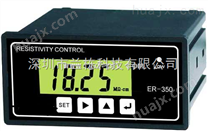 ER-310，ER-350在线电阻率测控仪