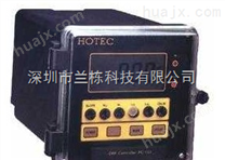 PH/ORP-102中国台湾HOTEC在线PH/ORP分析仪