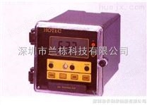 HOTEC DO-108在线溶解氧仪厂家