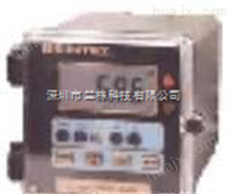 LP-3000酸碱度控制器,艾旺PH控制器,AL-ON仪表