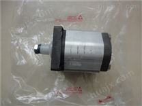 阿托斯叶片泵PFE-41037/1DU 20