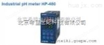 日本 HORIBA 工业在线PH计 HP-480