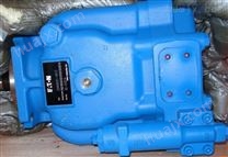 威格士柱塞泵PVB29-RS40-C12