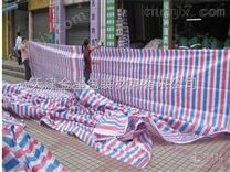 三色加厚彩条布价格，北京市加厚彩条布批发市场