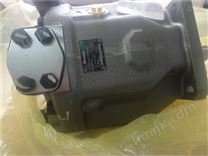 力士乐柱塞泵ALA10VO28R/31R-VSC12K01-ES1473
