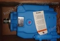 威格士液压泵PVB5-RS-40-CC-12