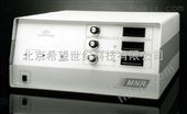 HCS-501美国MNR  空气控制系统