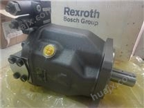 力士乐REXROTH柱塞泵A10VSO100DFR1/32R-VPB12N00