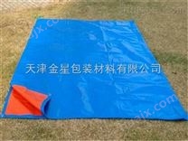 兴隆县鸭蛋绿防雨布价格/优质防雨布批发厂家地址