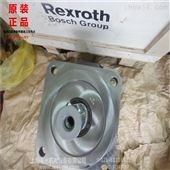 REXROTH力士乐柱塞泵A10VS0140DFR1/32R-VPB22U99