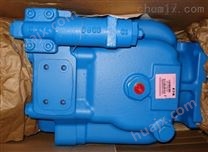 威格士液压油泵25V17A-1C-22R