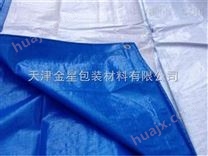 耐磨防雨布价格/优质耐磨防雨布生产厂家