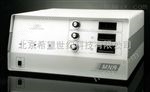 HCS-501美国MNR   HCS-501空气控制系统