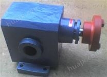 DHB点火油泵/增压燃油泵新品供应