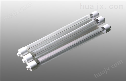 南昌三康科技供应多种高品质的石英玻璃臭氧管