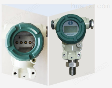 北京液氮温度传感器超低温测量实验