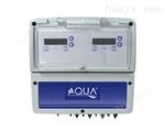 AUT-042AQUA/爱克 游泳池设备 全自动水质监测监控仪 水质检测仪 AUT-042
