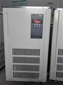 DLSB-40/30低温冷却液循环泵*专业生产厂家巩义予华仪器