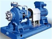 XHK型化工泵、化工流程泵、单级单吸卧式离心化工泵出厂价格