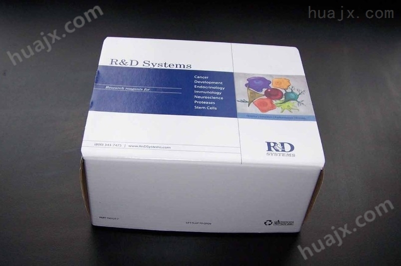 人白介素3（IL-3）ELISA试剂盒正常值