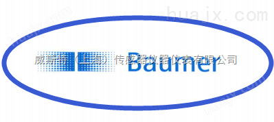 BAUMER堡盟采用点扫描和线性扫描的新解决方案