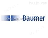 堡盟BAUMER 编码器在风力发电行业的使用情况