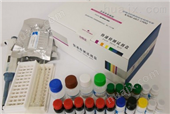 鸭γ干扰素检测试剂盒,IFN-γ试剂盒