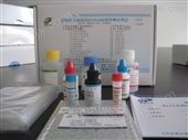 小鼠IL-6检测试剂盒