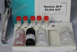 甲胎蛋白异质体2检测试剂盒,AFP-L2试剂盒