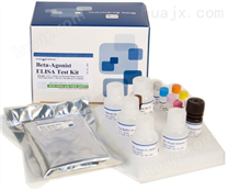肌腱蛋白R检测试剂盒,TN-R试剂盒