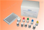 鸭抗凝血素抗体检测试剂盒,aPT1/aPT2试剂盒