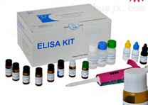 胰高血糖素检测试剂盒,GC试剂盒