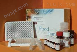 Qa淋巴细胞抗原2检测试剂盒,Qa-2试剂盒
