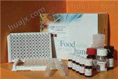 发动蛋白2检测试剂盒,DNM2试剂盒