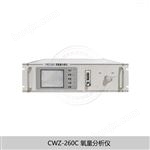 CWZ-260C在线/便携式微量氧含量分析仪-大连日普利