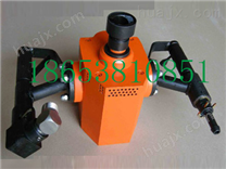 ZQS-25/1.8气动手持式钻机质优价廉，气动手持式钻机型号