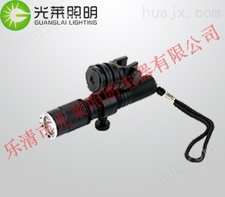 强光手电筒_多功能强光巡检电筒_LED充电电筒价格