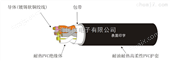 T-01-SB/20276日本太阳TAIYO T-01-SB/20276柔性移动电线电缆