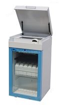 EL-8000齐齐哈尔水质自动采样器 水质留样器*
