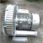 2QB820-SHH17广州机械设备高压鼓风机