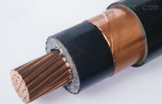 阻燃电力电缆ZRA-B-GJYJV-B1*185