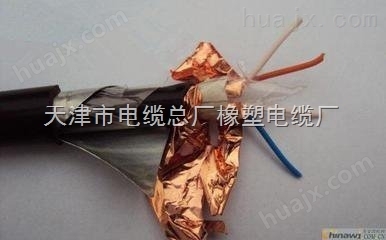BV 35平方塑铜线电缆报价厂家