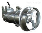 QJB-W四川污泥回流泵QJB-W新型产品-沃利克
