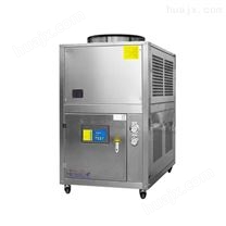 电镀冷水机 激光冷水机 冷冻机 冰水机 冷冻机