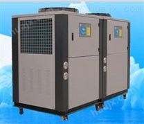 上海冷水机哪里买，上海冷水机，上海冷水机，上海工业冷水机