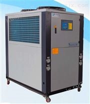 风冷式冷水机组，冷冻机，小型冷水机